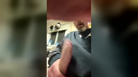 dryjerkoff online show from 05/23/26, 08:07
