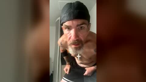 dryjerkoff online show from 07/27/26, 04:58