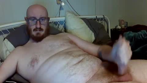 FoxBoyKit online show from 01/05/25, 05:51