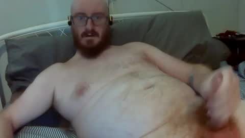FoxBoyKit online show from 09/23/25, 08:45