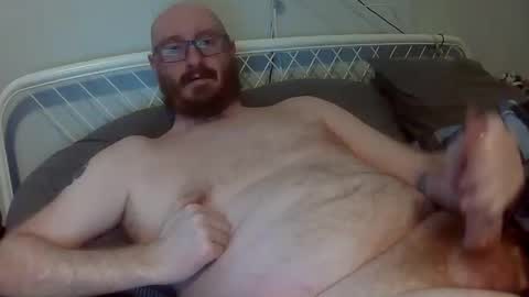 FoxBoyKit online show from 11/26/25, 08:54