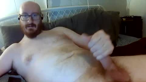 FoxBoyKit online show from 06/04/26, 08:37