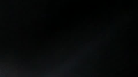 Snapshot of dschlik2 chatting on 12/23/24, 09:27 dschlik2 online show from 12/23/24, 09:27