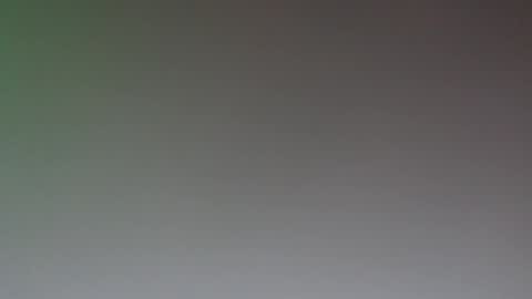 Snapshot of dschlik2 chatting on 02/24/25, 06:15 dschlik2 online show from 02/24/25, 06:15