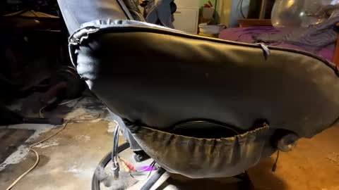 Snapshot of dschlik2 chatting on 03/20/26, 10:53 dschlik2 online show from 03/20/26, 10:53