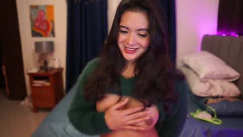 Snapshot of dsexiestqueen chatting on 03/09/25, 03:27 Trixy  Latex Doll online show from 03/09/25, 03:27