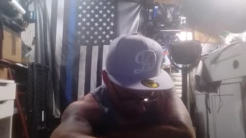 dsmock online show from 05/05/26, 04:59