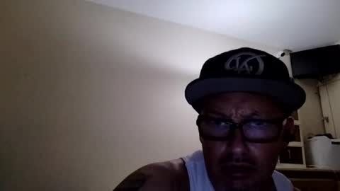 Snapshot of dsmock chatting on 07/16/26, 10:21 dsmock online show from 07/16/26, 10:21