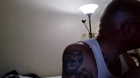 Snapshot of dsmock chatting on 07/17/26, 12:01 dsmock online show from 07/17/26, 12:01