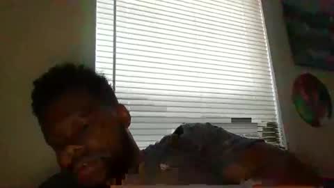 SmoovFanz online show from 09/18/25, 12:29