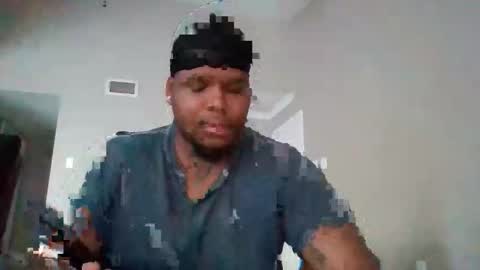 SmoovFanz online show from 11/26/25, 07:04