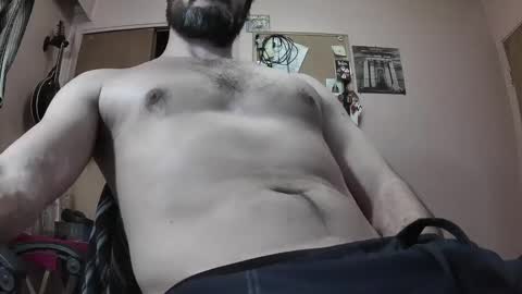 Snapshot of dstructo chatting on 12/17/24, 06:45 D online show from 12/17/24, 06:45