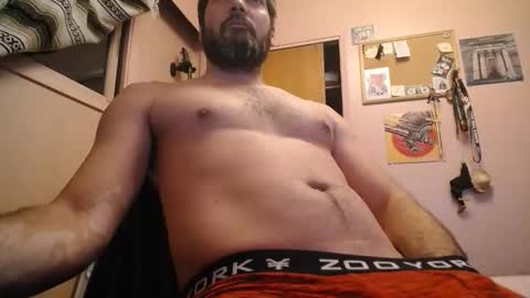 Snapshot of dstructo chatting on 11/04/25, 01:38 D online show from 11/04/25, 01:38