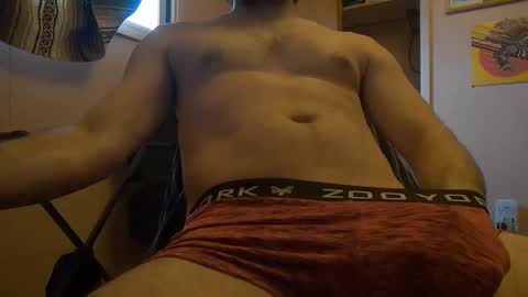 Snapshot of dstructo chatting on 02/02/26, 10:52 D online show from 02/02/26, 10:52