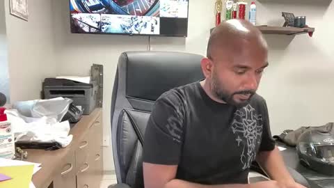 Snapshot of dsunnys707670 chatting on 02/11/26, 11:54 dsunnys707670 online show from 02/11/26, 11:54