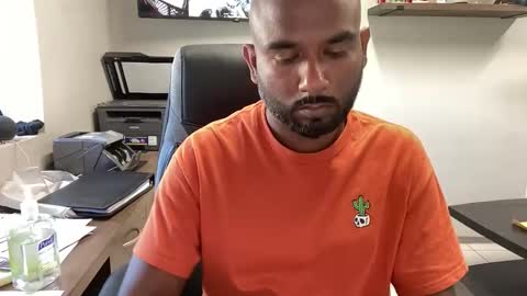 Snapshot of dsunnys707670 chatting on 03/20/26, 08:14 dsunnys707670 online show from 03/20/26, 08:14