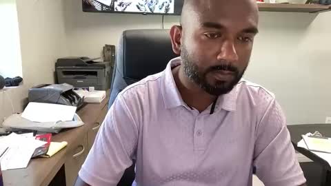 Snapshot of dsunnys707670 chatting on 03/24/26, 08:47 dsunnys707670 online show from 03/24/26, 08:47