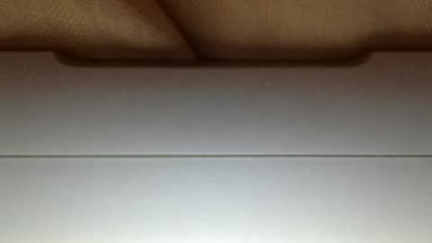 Snapshot of dtasty380062 chatting on 03/25/26, 04:07 dtasty380062 online show from 03/25/26, 04:07