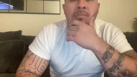 Snapshot of dtfandrecord chatting on 02/04/26, 03:34 dtfandrecord online show from 02/04/26, 03:34