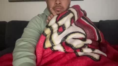 Snapshot of dtfandrecord chatting on 02/15/26, 09:30 dtfandrecord online show from 02/15/26, 09:30