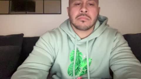 Snapshot of dtfandrecord chatting on 02/22/26, 04:13 dtfandrecord online show from 02/22/26, 04:13