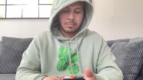 Snapshot of dtfandrecord chatting on 02/22/26, 09:35 dtfandrecord online show from 02/22/26, 09:35