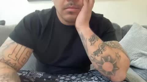 Snapshot of dtfandrecord chatting on 03/22/26, 12:47 dtfandrecord online show from 03/22/26, 12:47