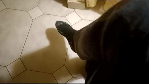 Snapshot of dthedog12 chatting on 02/05/25, 02:51 dthedog12 online show from 02/05/25, 02:51