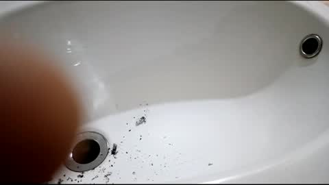 Snapshot of dthedog12 chatting on 02/05/25, 09:07 dthedog12 online show from 02/05/25, 09:07