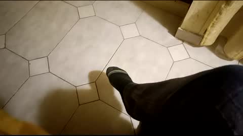 Snapshot of dthedog12 chatting on 02/14/25, 11:31 dthedog12 online show from 02/14/25, 11:31