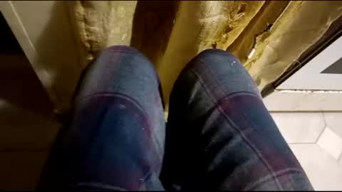 Snapshot of dthedog12 chatting on 02/19/25, 12:03 dthedog12 online show from 02/19/25, 12:03