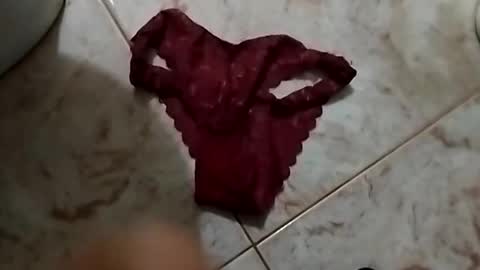 Snapshot of dthedog12 chatting on 09/08/25, 07:13 dthedog12 online show from 09/08/25, 07:13