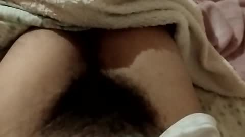 Snapshot of dthedog12 chatting on 09/13/25, 10:20 dthedog12 online show from 09/13/25, 10:20