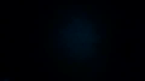 Snapshot of dthedog12 chatting on 10/14/25, 03:29 dthedog12 online show from 10/14/25, 03:29