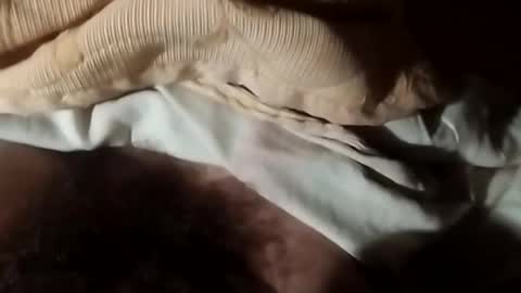 Snapshot of dthedog12 chatting on 10/25/25, 09:09 dthedog12 online show from 10/25/25, 09:09