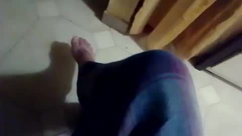 Snapshot of dthedog12 chatting on 11/27/25, 11:40 dthedog12 online show from 11/27/25, 11:40