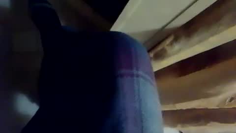 Snapshot of dthedog12 chatting on 12/03/25, 10:41 dthedog12 online show from 12/03/25, 10:41