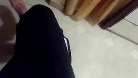 Snapshot of dthedog12 chatting on 12/14/25, 11:20 dthedog12 online show from 12/14/25, 11:20