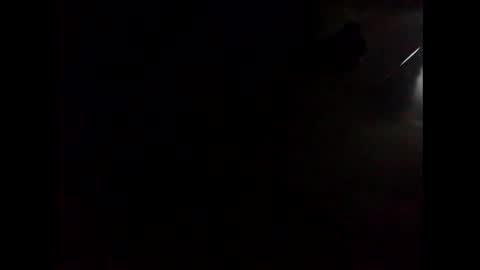 Snapshot of dthedog12 chatting on 01/06/26, 02:04 dthedog12 online show from 01/06/26, 02:04