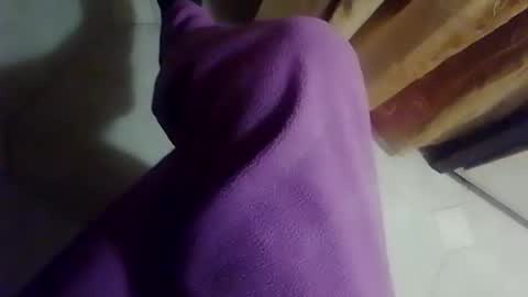 Snapshot of dthedog12 chatting on 01/07/26, 10:01 dthedog12 online show from 01/07/26, 10:01