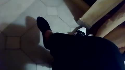 Snapshot of dthedog12 chatting on 01/12/26, 06:13 dthedog12 online show from 01/12/26, 06:13