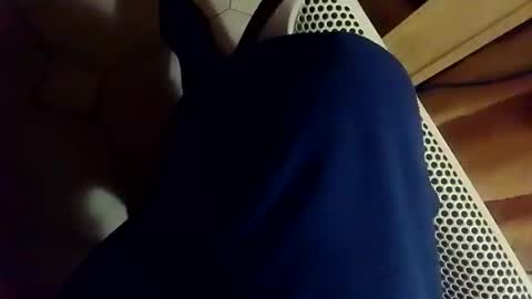 Snapshot of dthedog12 chatting on 01/13/26, 11:43 dthedog12 online show from 01/13/26, 11:43