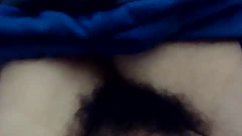 Snapshot of dthedog12 chatting on 01/14/26, 04:45 dthedog12 online show from 01/14/26, 04:45