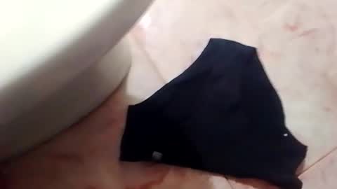 Snapshot of dthedog12 chatting on 02/15/26, 10:50 dthedog12 online show from 02/15/26, 10:50