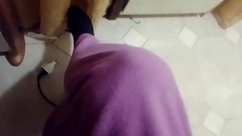 Snapshot of dthedog12 chatting on 02/17/26, 11:44 dthedog12 online show from 02/17/26, 11:44