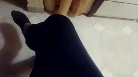 Snapshot of dthedog12 chatting on 03/02/26, 12:13 dthedog12 online show from 03/02/26, 12:13