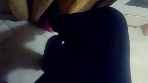 Snapshot of dthedog12 chatting on 03/03/26, 02:39 dthedog12 online show from 03/03/26, 02:39