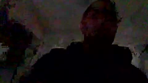 Snapshot of dtown223377 chatting on 11/14/25, 07:23 dtown223377 online show from 11/14/25, 07:23