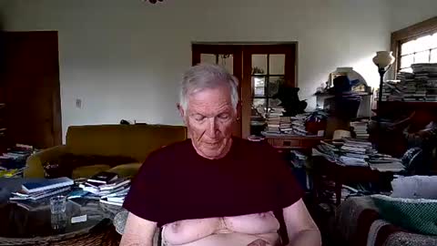 dtpb1946 online show from 05/03/26, 06:36