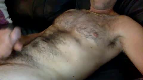 dtrain1369 online show from 10/12/25, 07:02